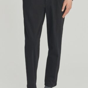 Pantalone Roy Roger's