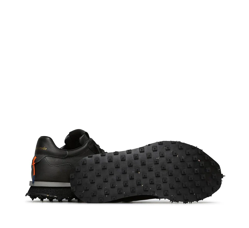 Impact Plus di Barracuda