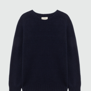 PULLOVER Roy Roger's LANA MERINO