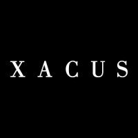 Xacus
