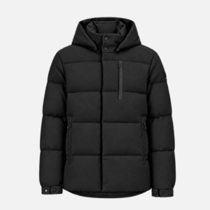 duno down woll cashmere
